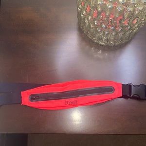 PINK Victoria’s Secret NEW Fannypack
